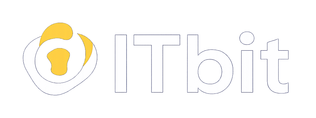 ITbit